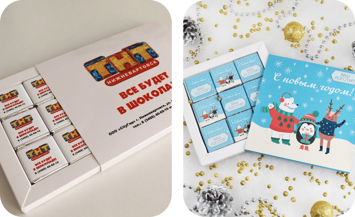 Набор «Мозаика»