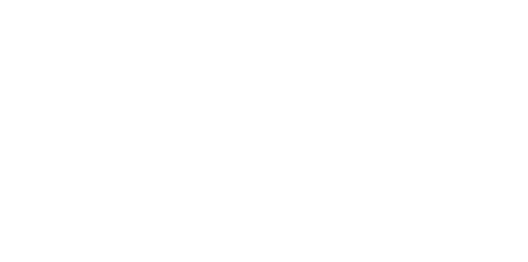 Mail.ru