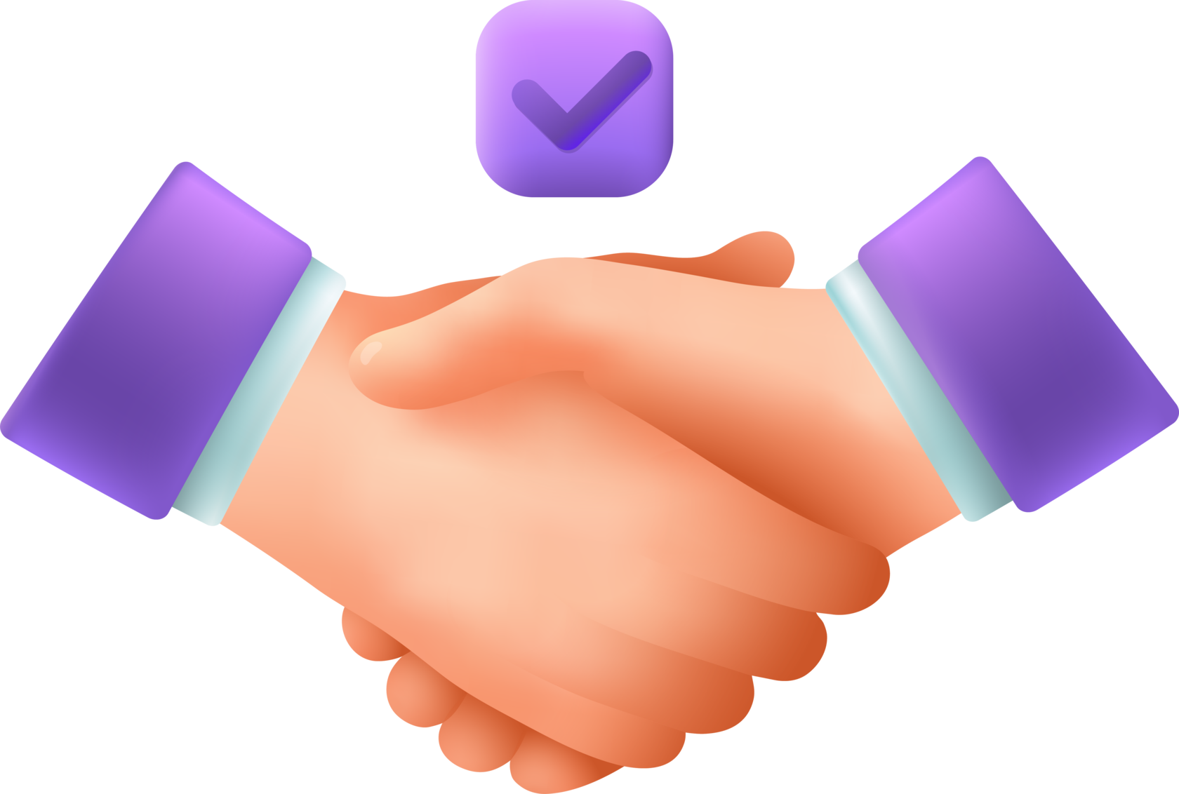 современное оборудование для изготовления вывески