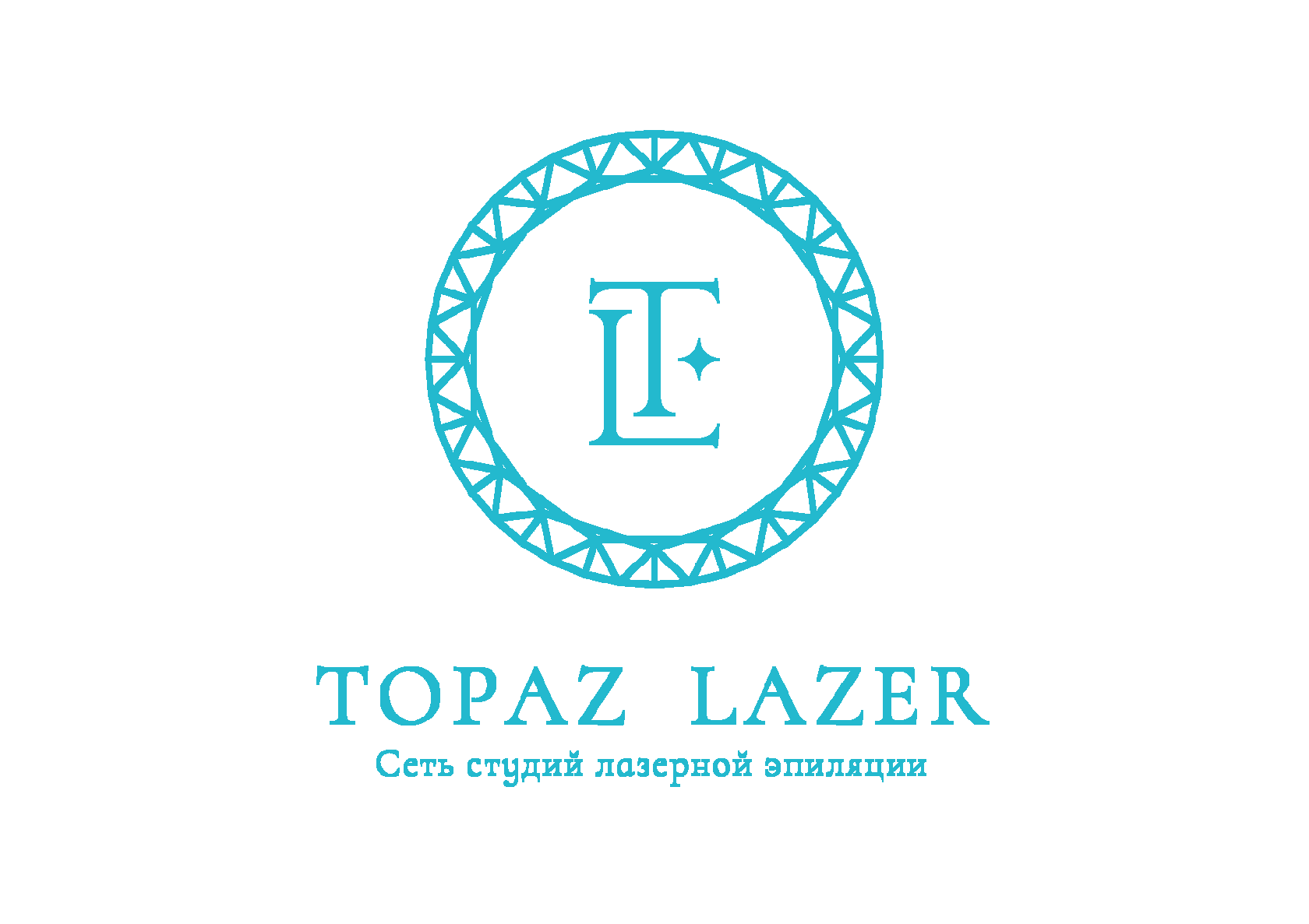 TopazLazer