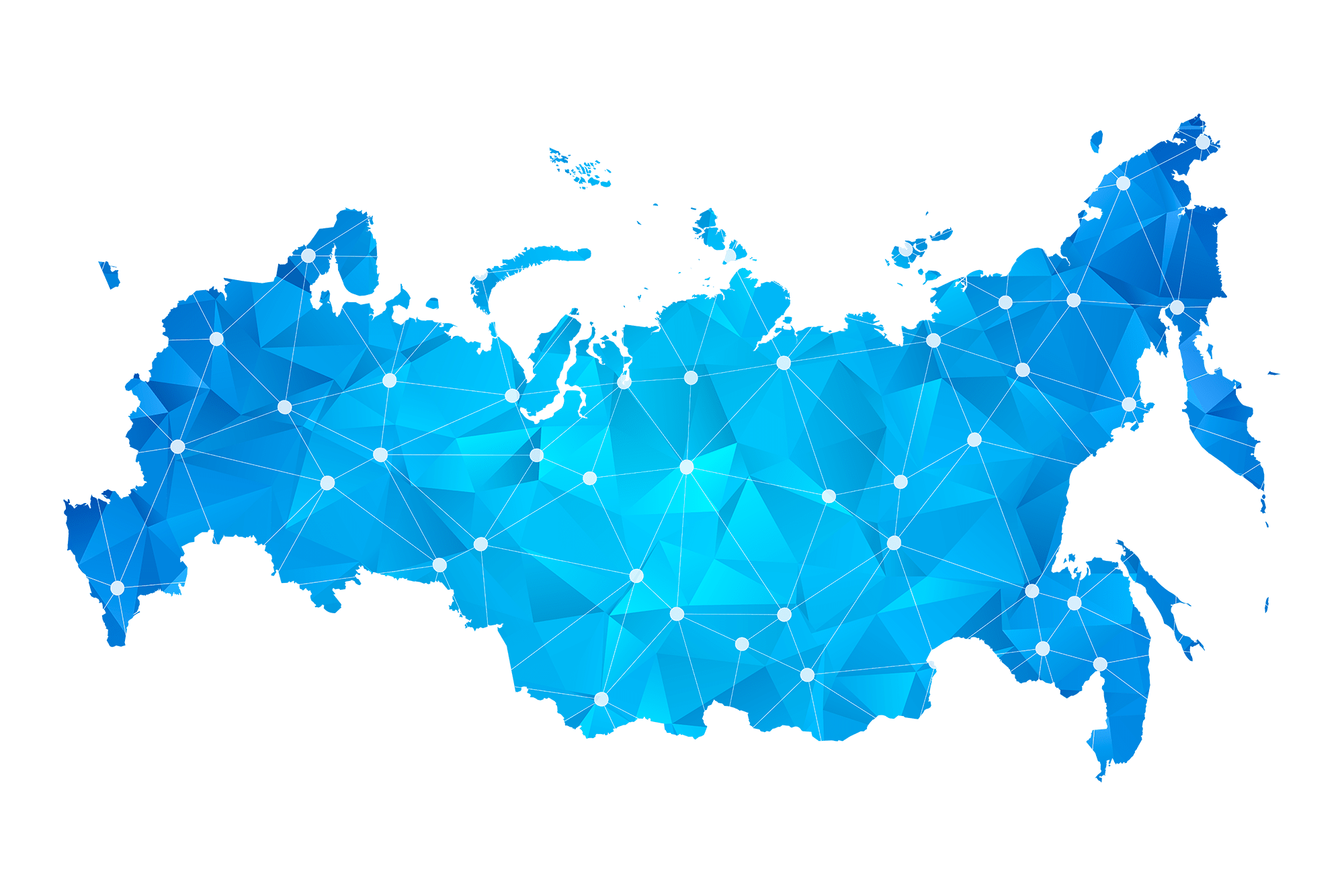 Region network. Карта России вектор. Контур России. Карта России стилизованная. Карта России на прозрачном фоне.