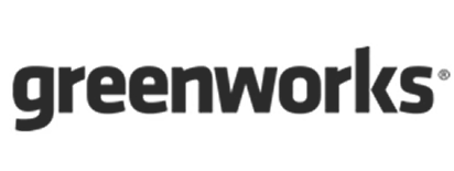 greenworks logo