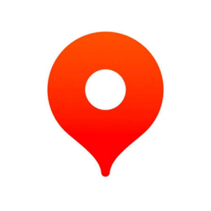 website icon