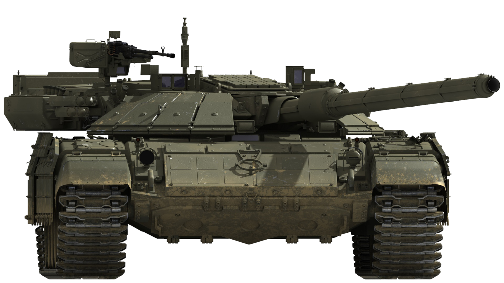 Обучение и курсы по ГОЗ — Академия ПСБ