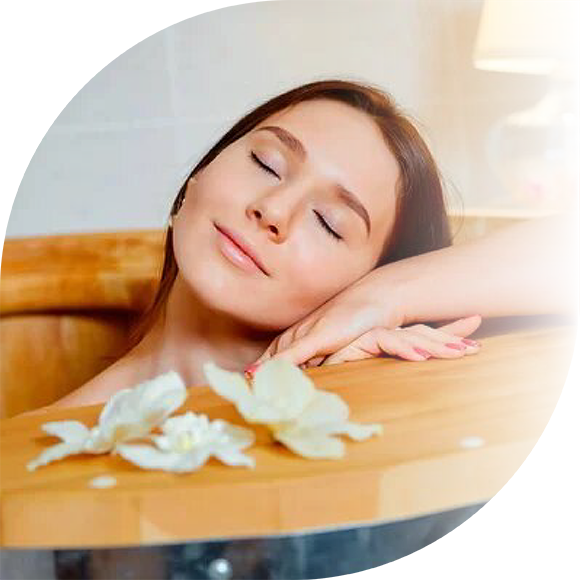 Фитобочка митино, красногорск