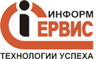 Ваш эксперт в закупках