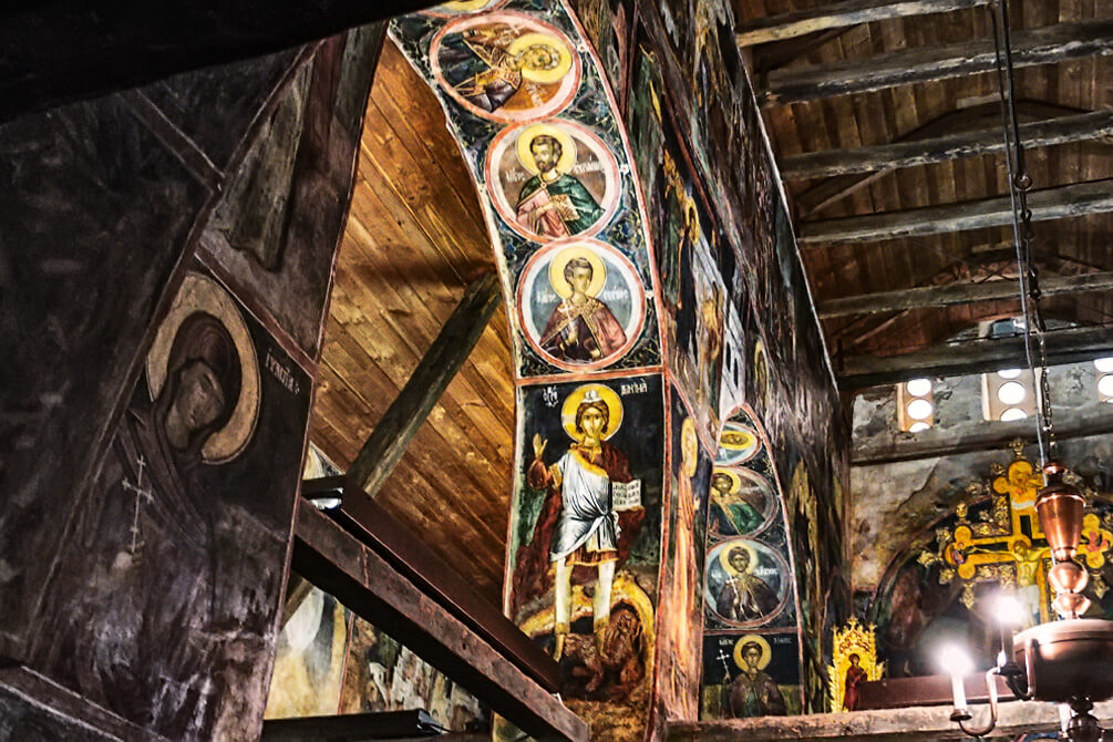 несебър, несебр, българия, болгария, история