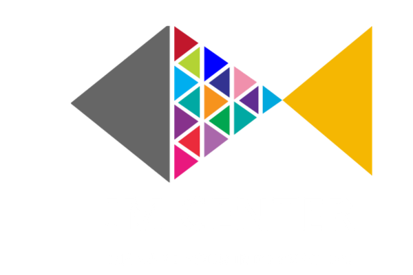 IM Center — Manage Your Information
