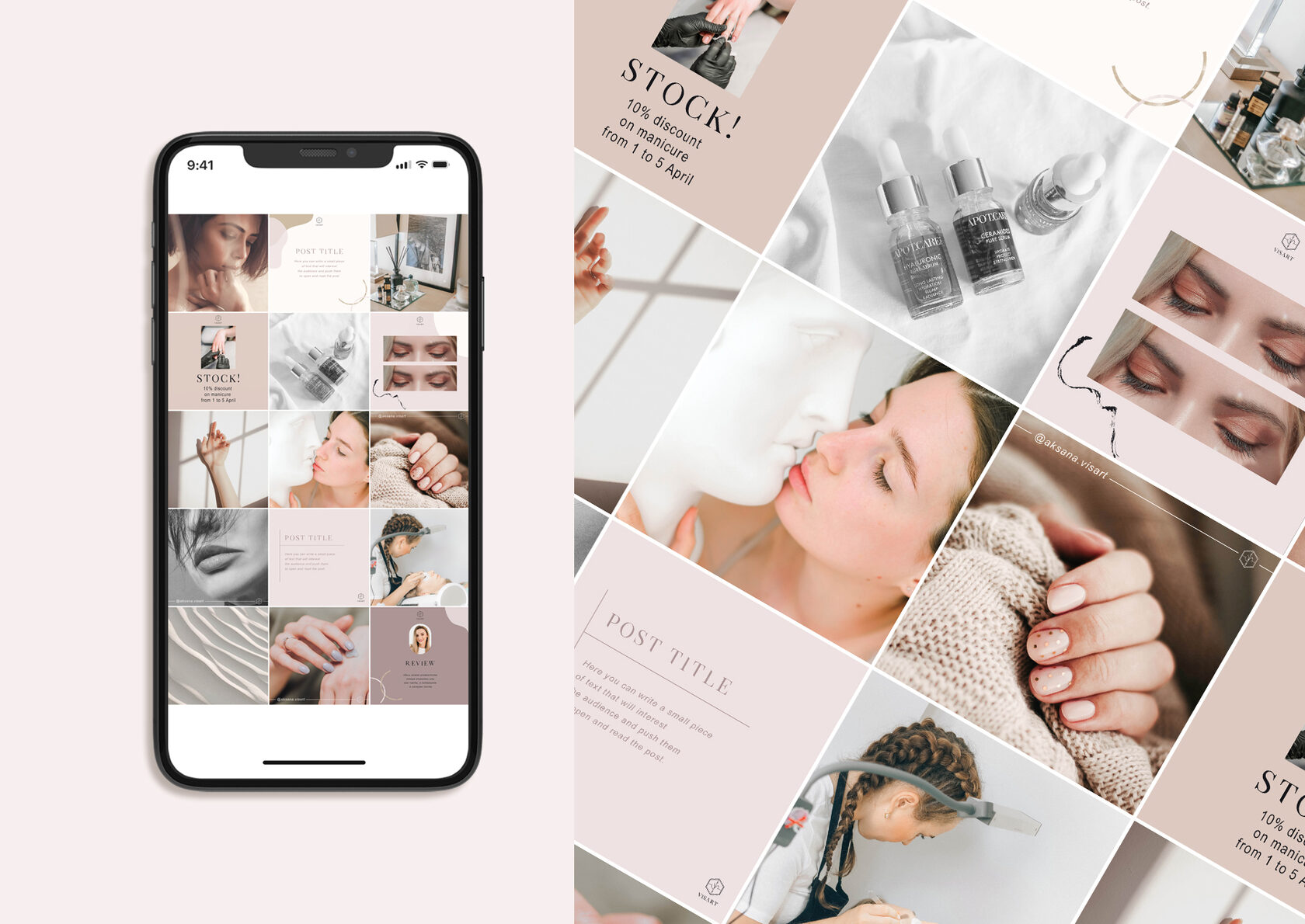 сетей. разработка креативной идеи. контакты дизайнеров. дизайнер интерьера профессия. контакты дизайнеров.