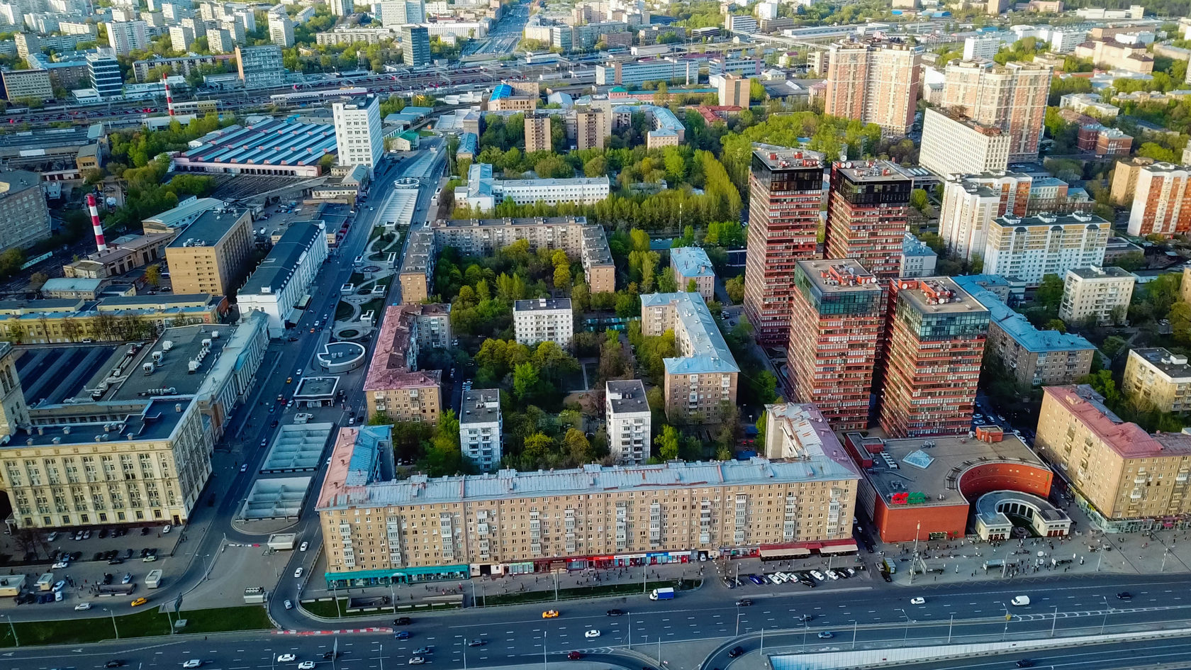 Ул балтийская фото. Балтийская улица. Балтийская улица 4. Балтийская улица Москва. Сокол Балтийская улица.