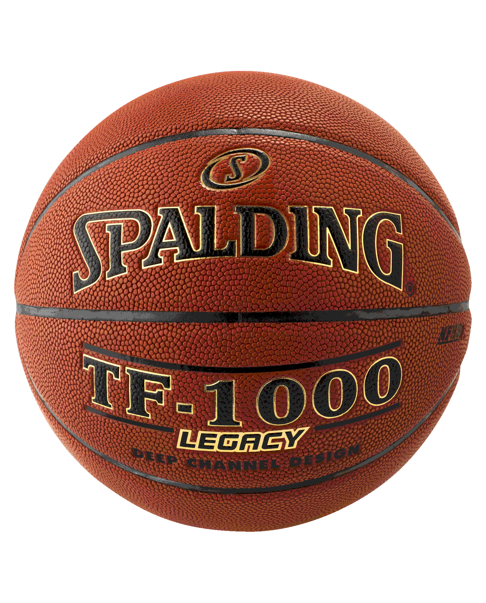 Баскетбольный мяч для мужчин. Мяч баскетбольный Spalding TF-1000 Legacy FIBA. Мяч баскетбольный Torres bm600. Мячи Spalding TF-1000. Spalding TF-150.