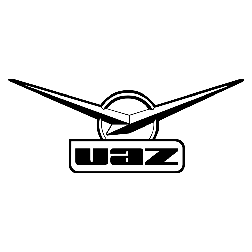Символ логотипа уаз. Значок УАЗ Патриот. Значок марки УАЗ. Значок УАЗ вектор. Эмблемы на УАЗ 469.