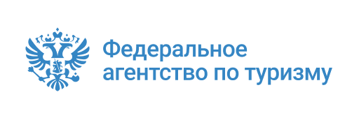 Логотип клиента