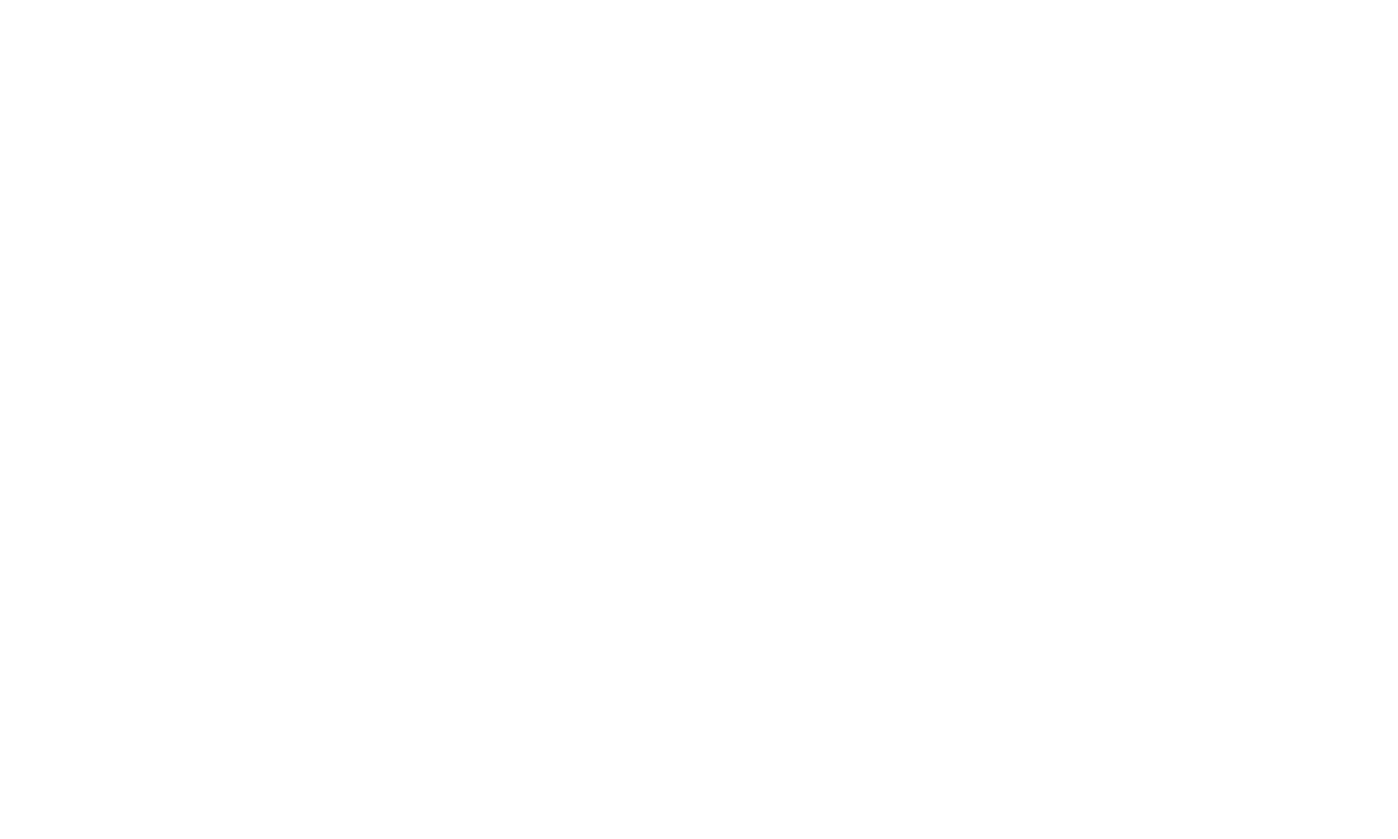 HYPERION GROUP