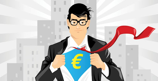 Менеджер по продажам – очередная современная высокооплачиваемая специальность