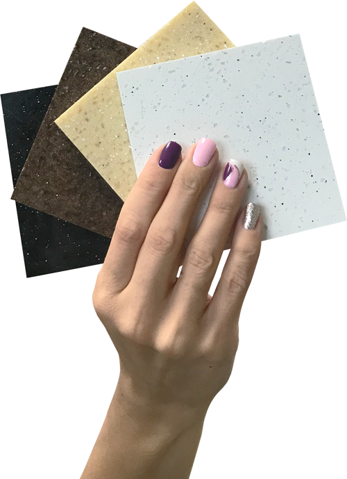 Пробный образец из монолитного камня бесплатно