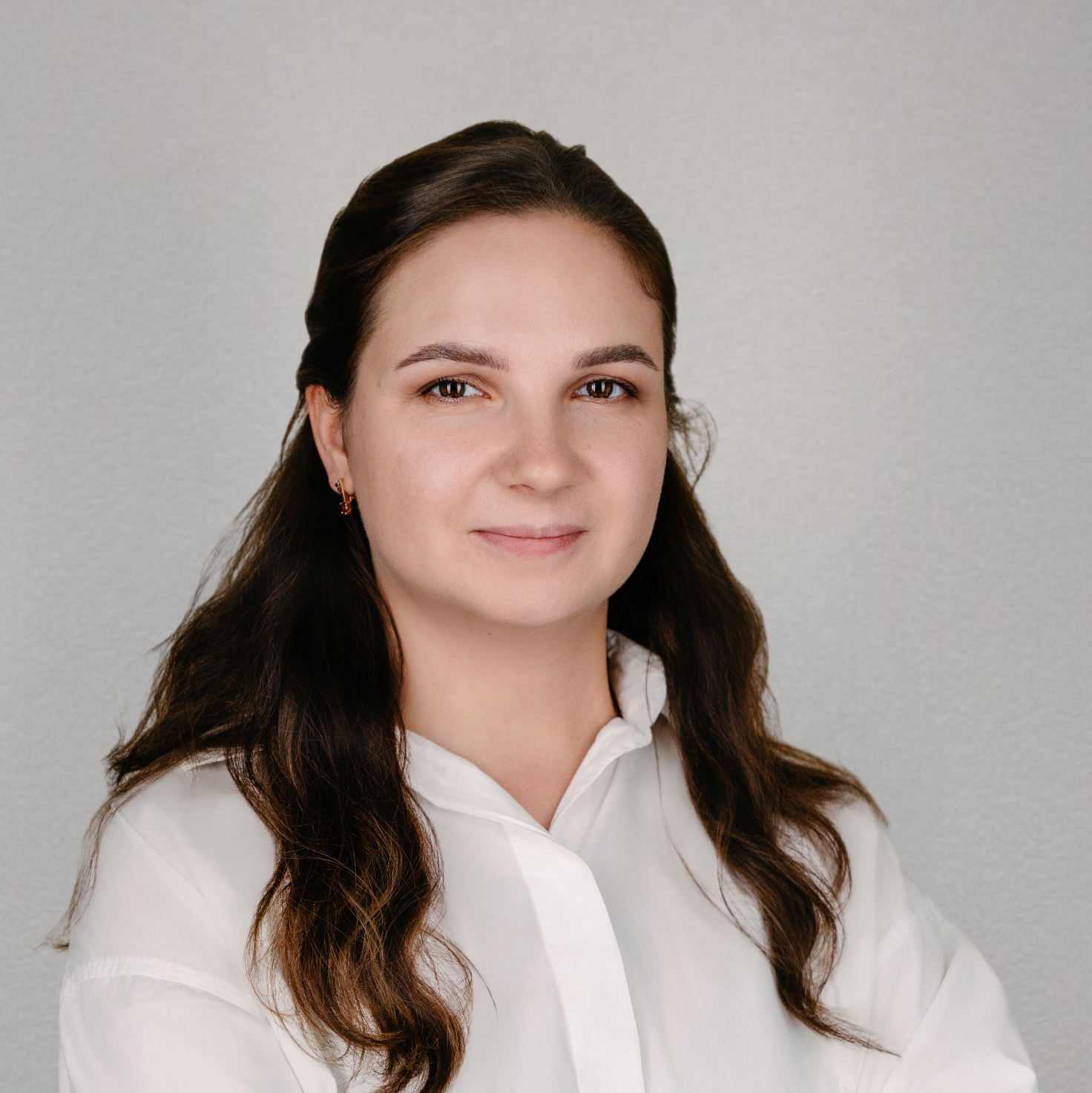 Ухова Ольга Алексеевна — детский психиатр