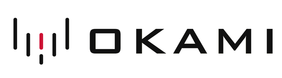 О компании Okami