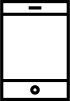 изоком, изоком утеплитель, изоком купить, изоком изоляция, вспененный полиэтилен изоком, теплоизоляция изоком, подложка изоком