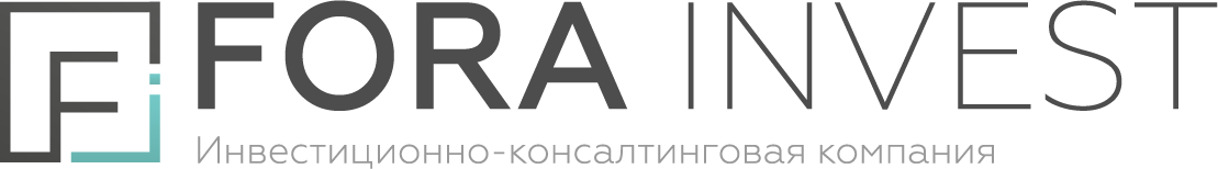  ФОРА ИНВЕСТ 