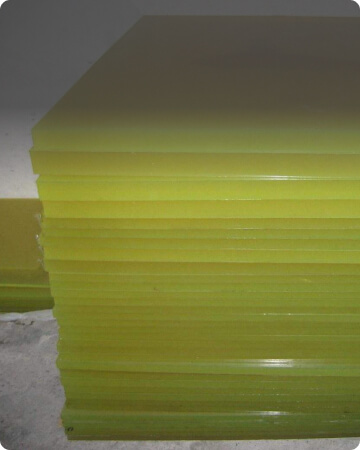 Полиуретан