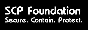 SCP Foundation