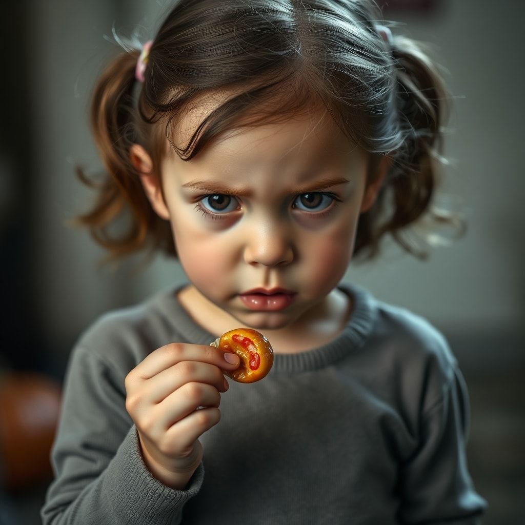 как возникают негативные установки