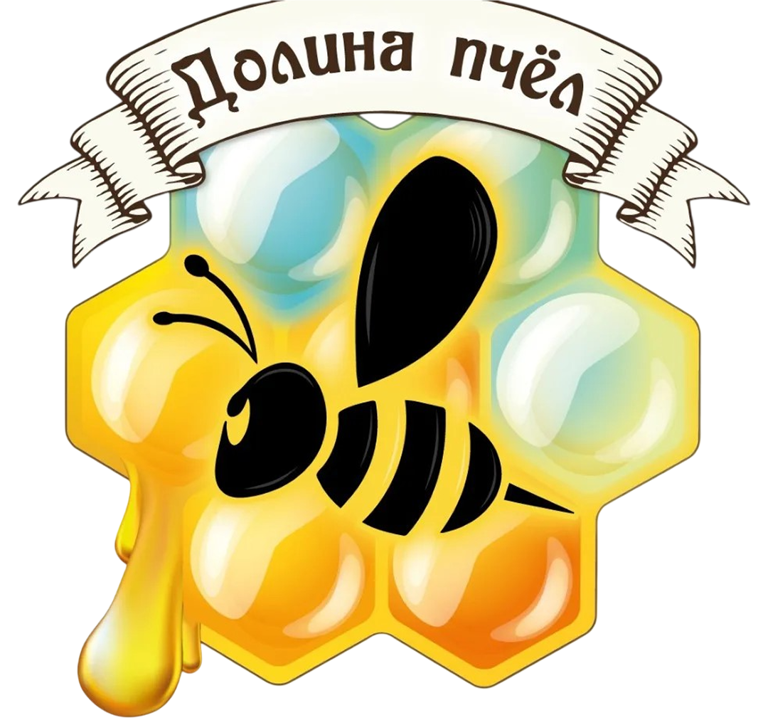 Партнёр