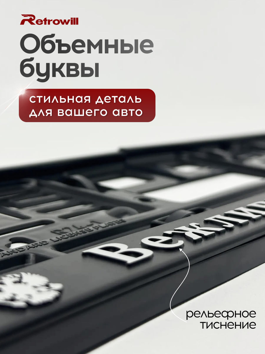 Слайд 9