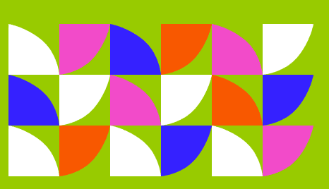 Мозгобойня