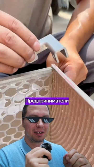 Гипсовые 3D-панели