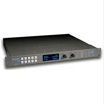 цветокорректор AJA FS 2