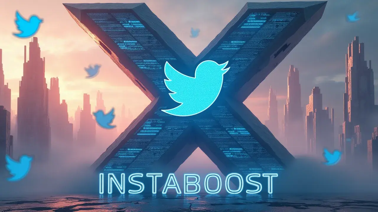 Quickly gauge Twitter’s current server status to time posts well, avoid hiccups, and protect engagement during peak moments with simple checks.