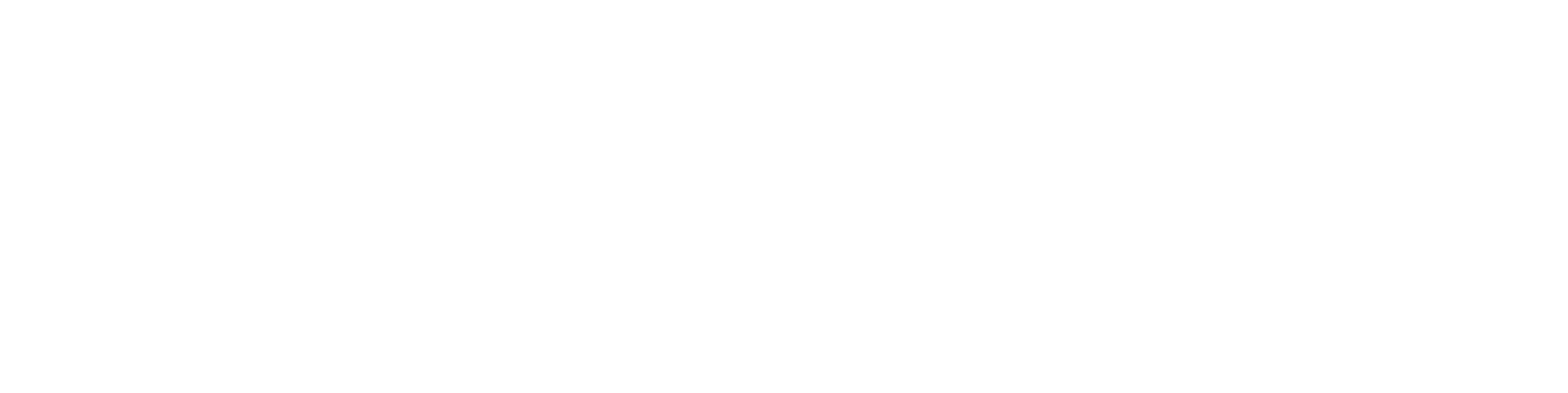 УНИРОСС