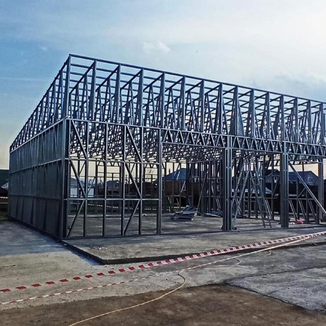 Каркас кр4. Каркас центр. Батут металлический каркас. Павильон 2 этажный. Каркасные конструкции из металла.