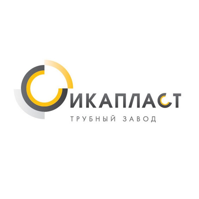 Трубы оптом, купить пластиковые и металлические трубы в Мытищи