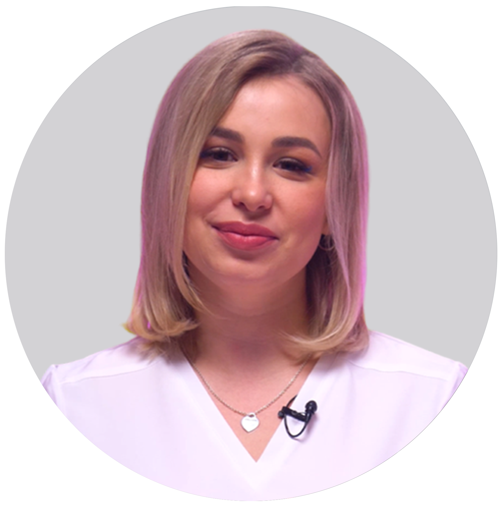 Семинар в Ставрополе