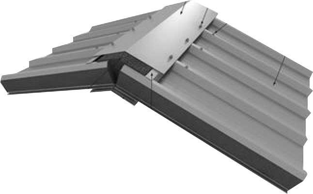 Купить фасонные элементы