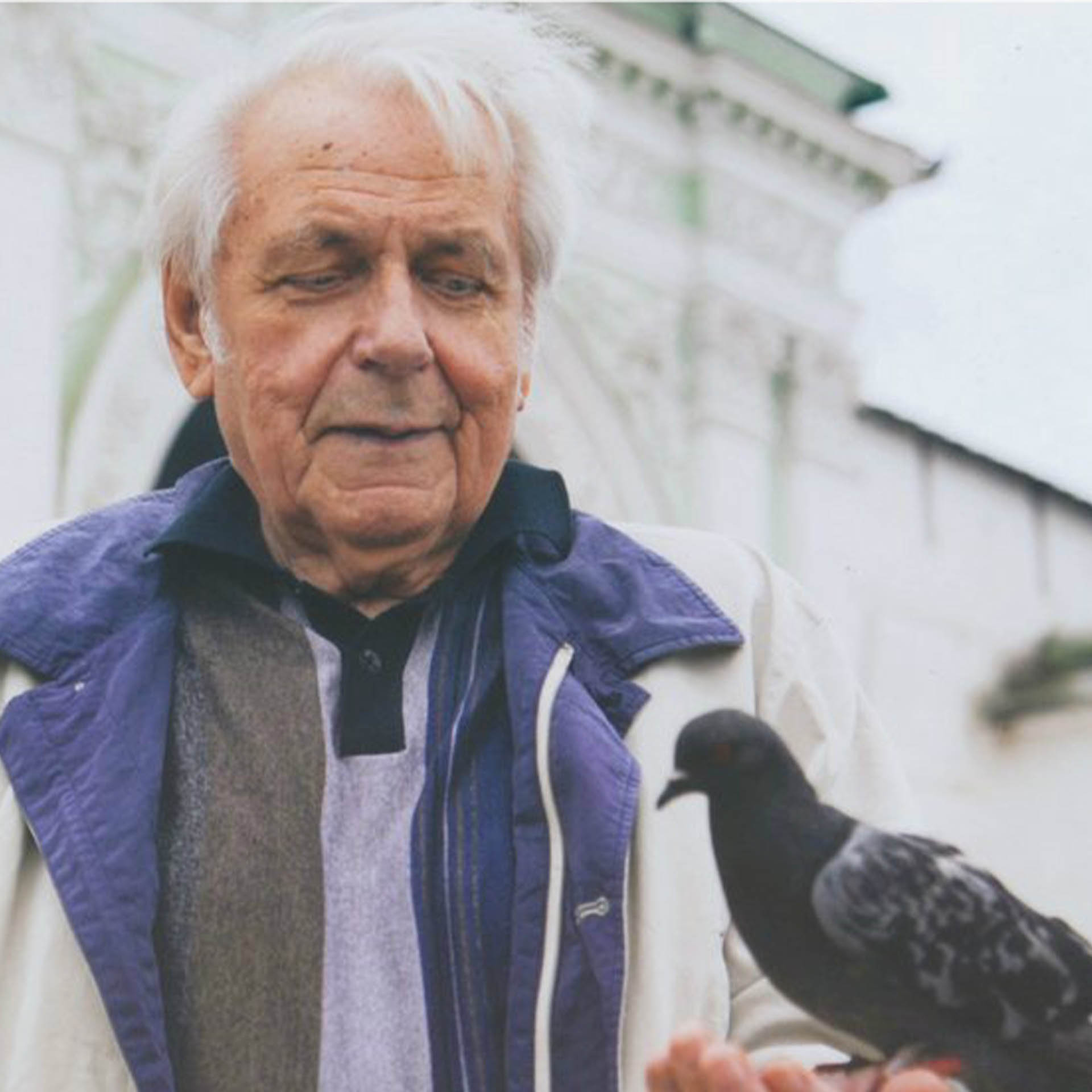 Неумывакин иван павлович биография личная жизнь Неумывакин иван павлович биография личная жизнь