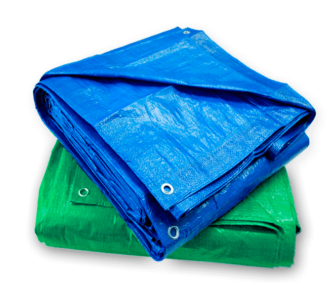 тенты тарпаулин