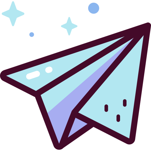 ОБУЧЕНИЕ ФИНАНСОВОЙ ГРАМОТНОСТИ ДЕТЕЙ 12 ЛЕТ