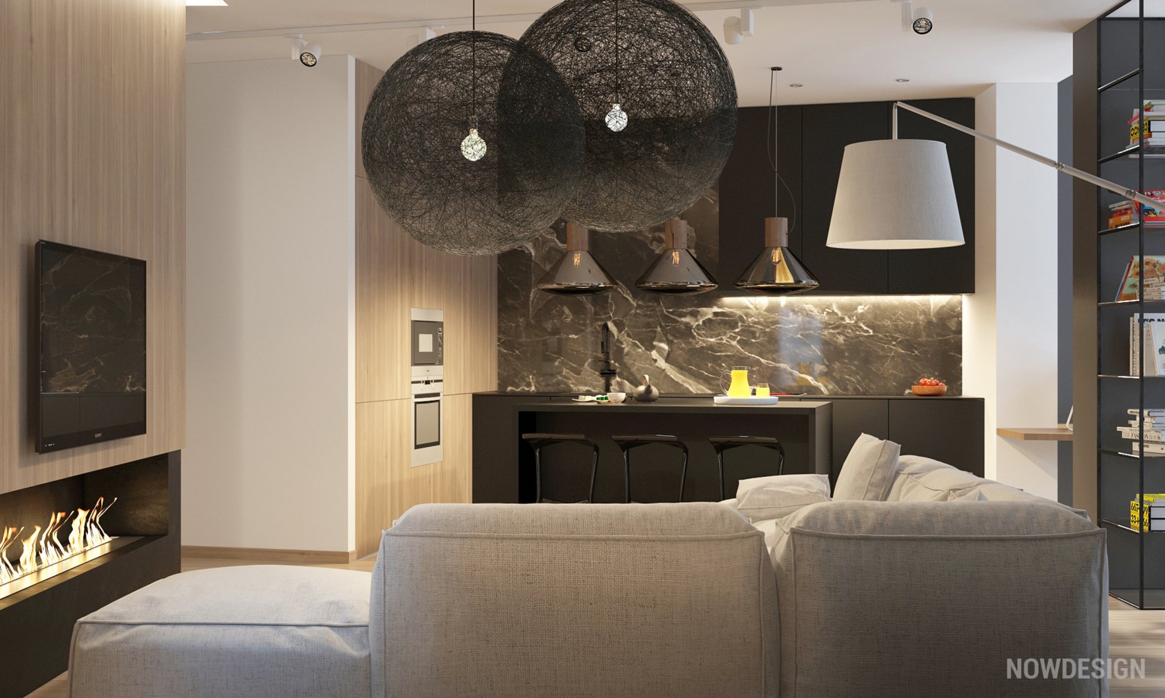 Азбука дом студия дизайна интерьера