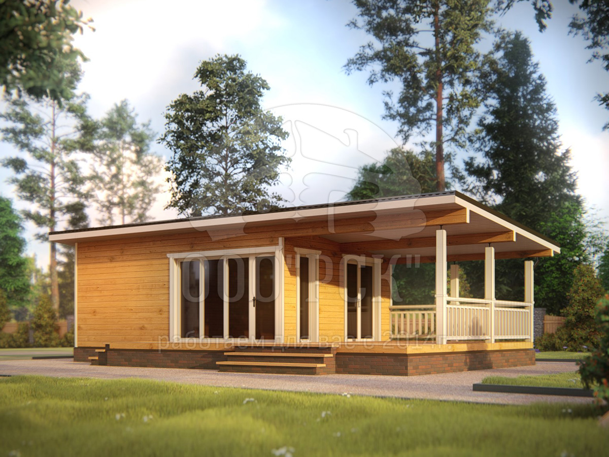 Каркасные дома в Курганинске баня Каркасные дома в Курганинске баня