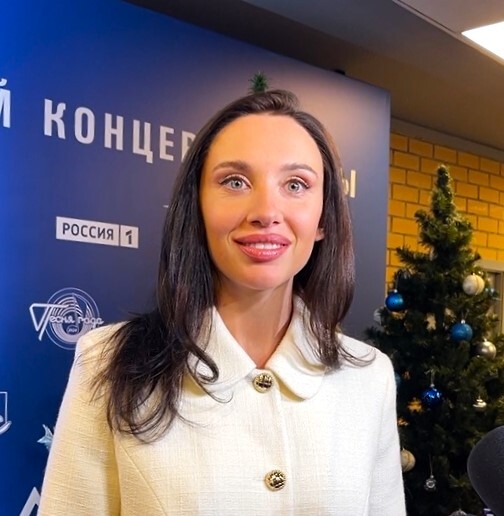 Миа Бойка попала в очередной скандал