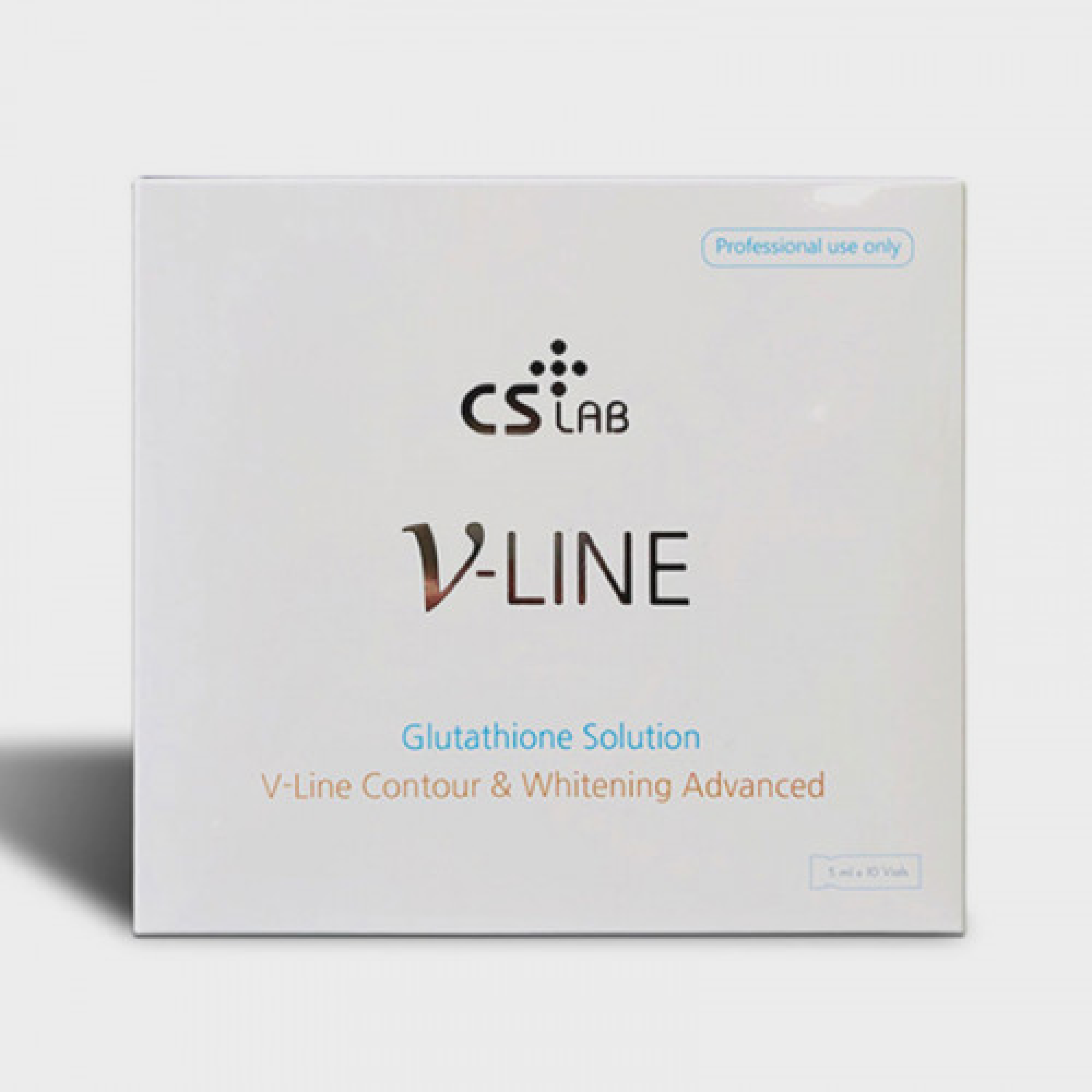 CS Lab v-line липолитик. Super v-line solution липолитик. Super v line Sol липолитик. Липо Лаб v line.