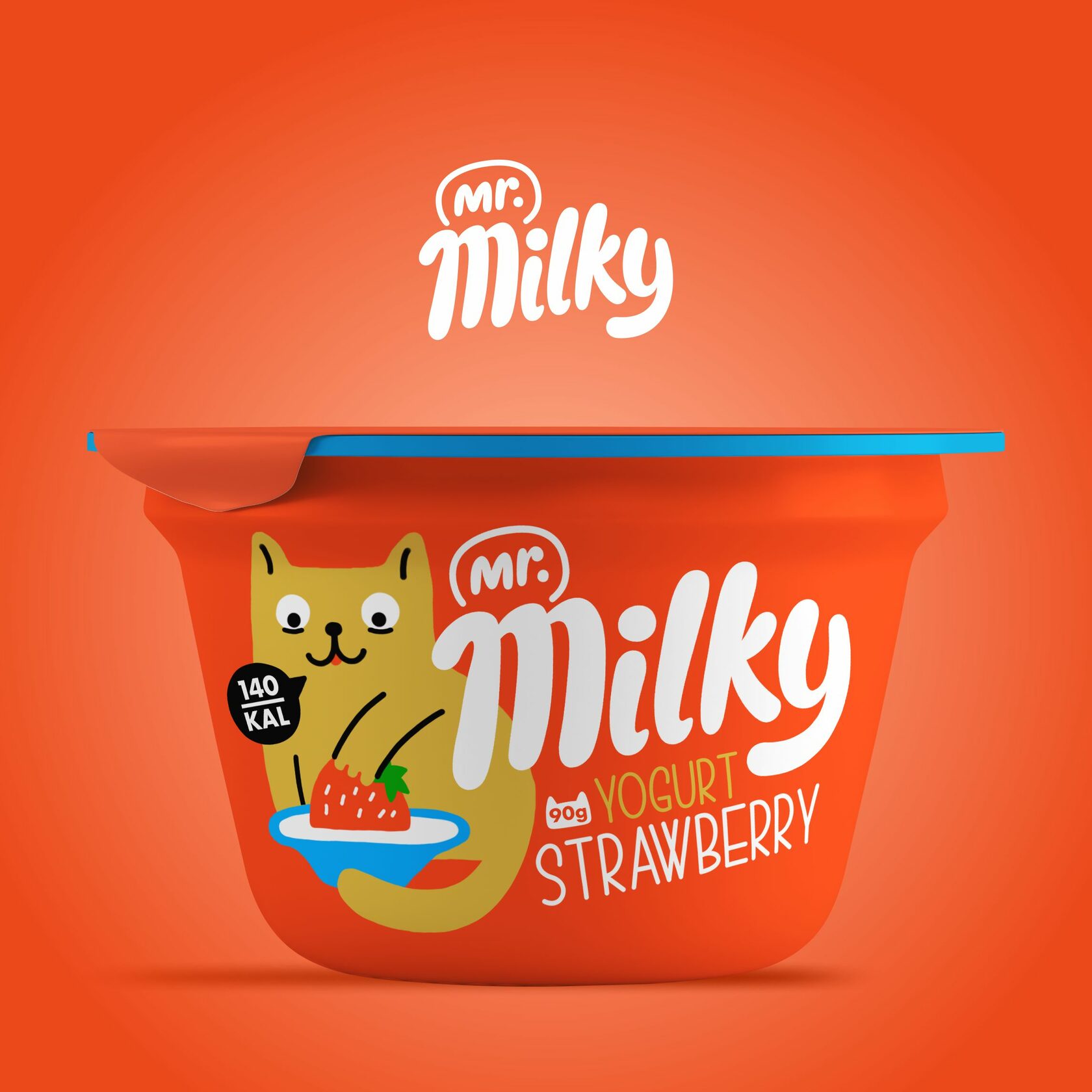 Mr milk. Йогурт Милком. Mr Milky йогурт. Mr Milky.