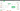 hardclient