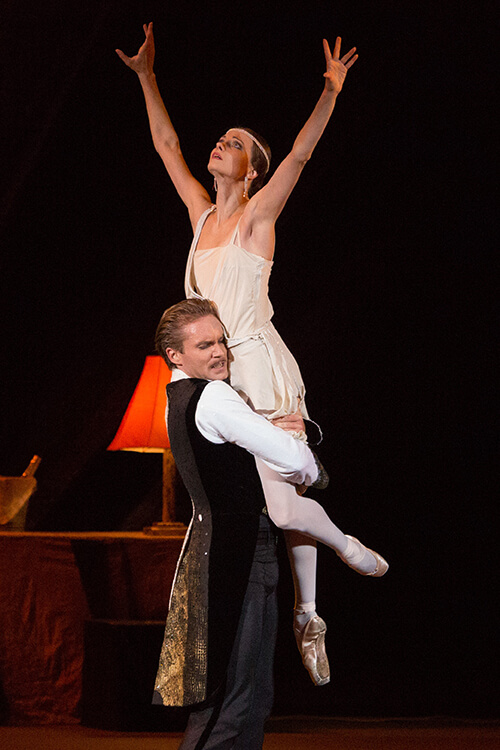 золотая труппа кому подходит. золушка балет рамт отзывы. номинант премии «будущее финансового рынка: цифровизация». денис савин габт. золотая труппа кому подходит.