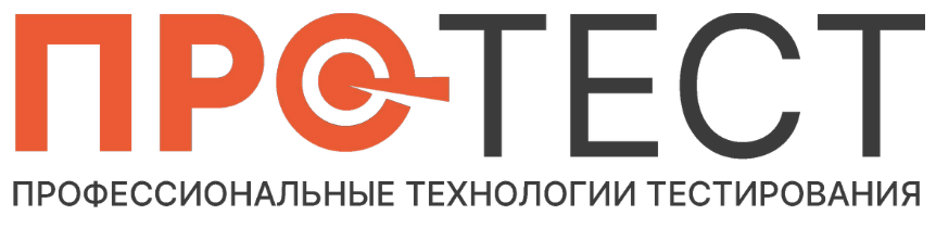 Ремонт NI (National Instruments)