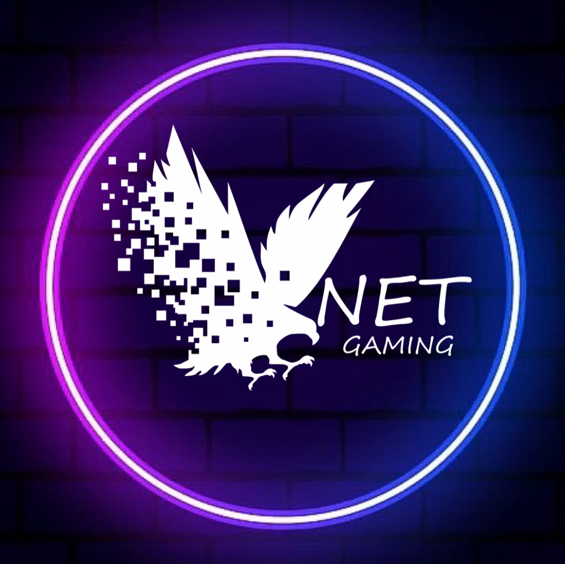 Игровой Компьютерный клуб VNetGaming г.Троицк